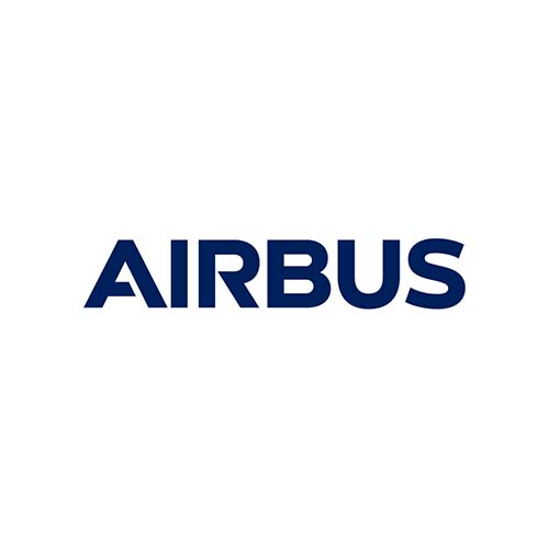 AIRBUS