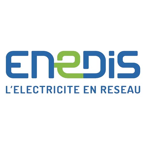 ENEDIS