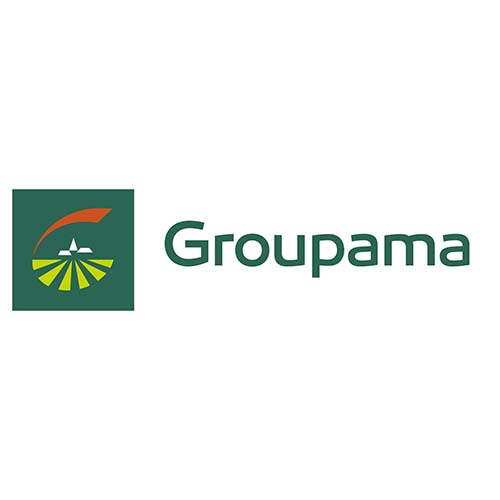 GROUPAMA