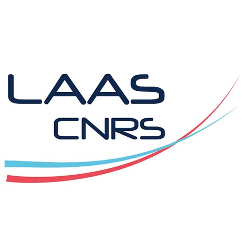LAAS-CNRS