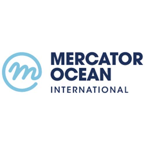 MERCATOR