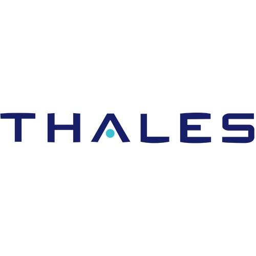 THALES