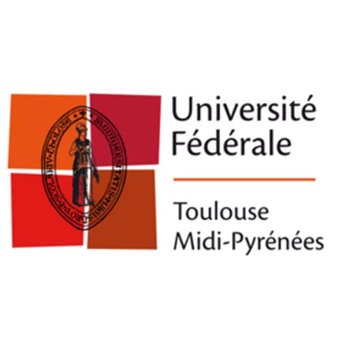 UNIVERSITE-FEDERALE