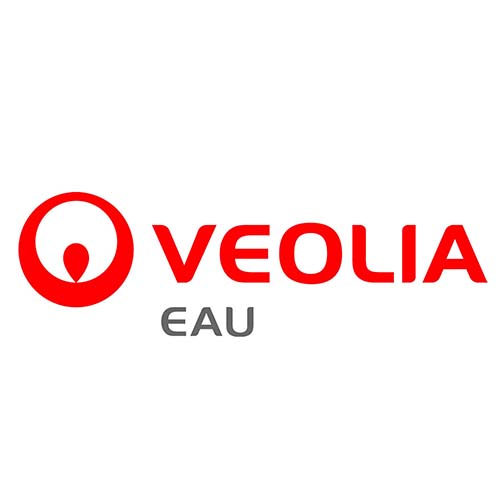 VEOLIA