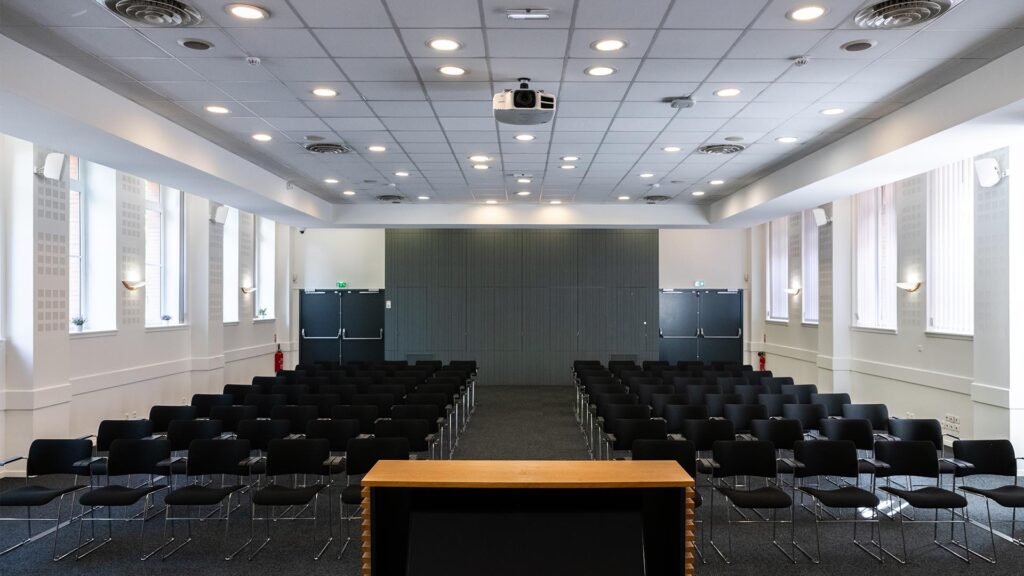 Auditorium_DSC_8226