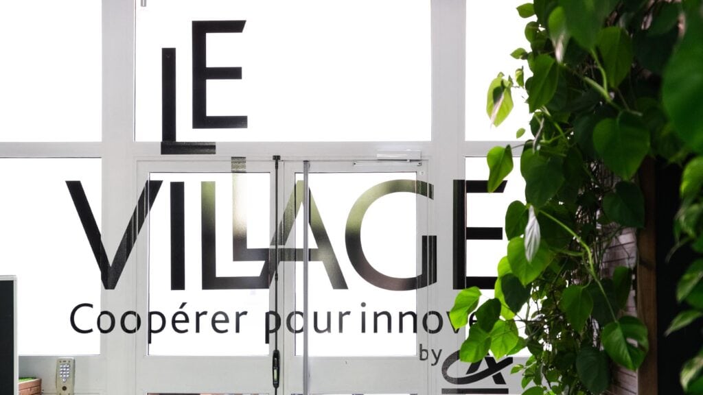 Avec_Logo_DSC_8237