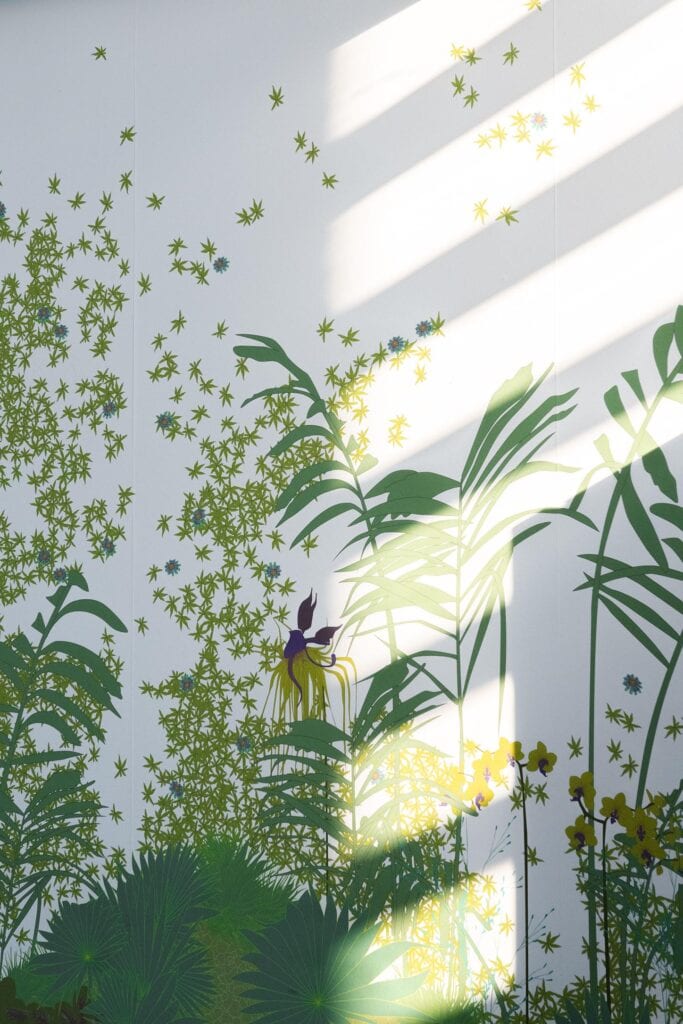 Déco_DSC_7997