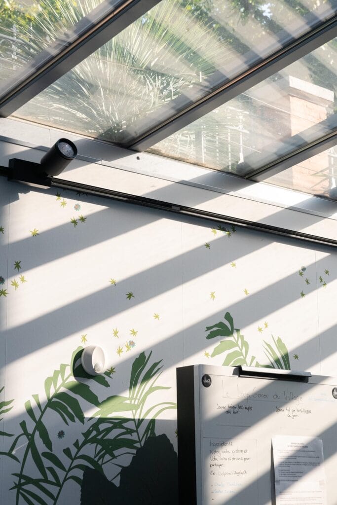 Déco_DSC_8019