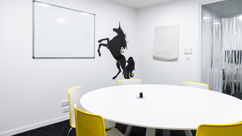 Espace_Licorne_DSC_8179