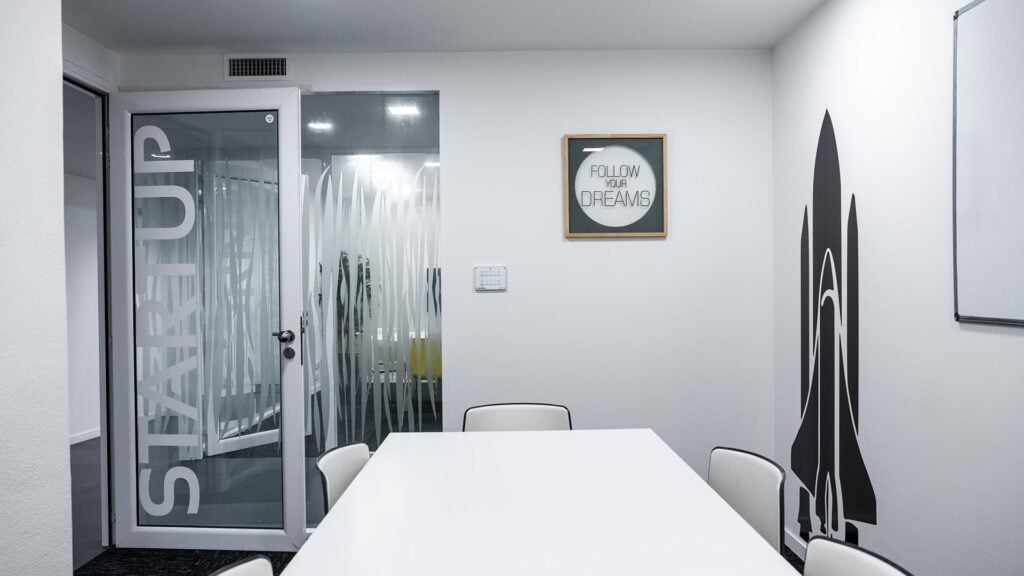 Espace_StartUp_DSC_8167