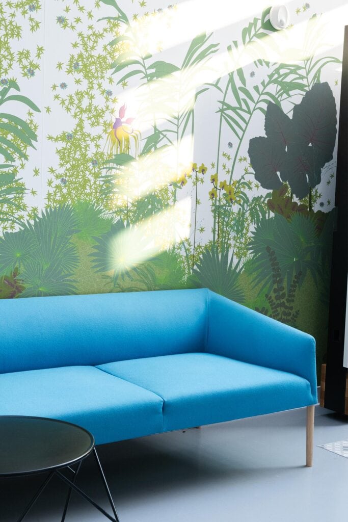 Déco_DSC_7990